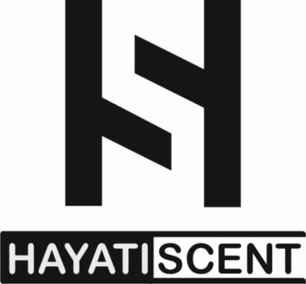 HAYATI SCENT